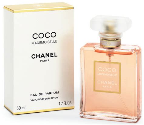 chanel coco mademoiselle review pantip|Chanel Coco Mademoiselle fragrantica.